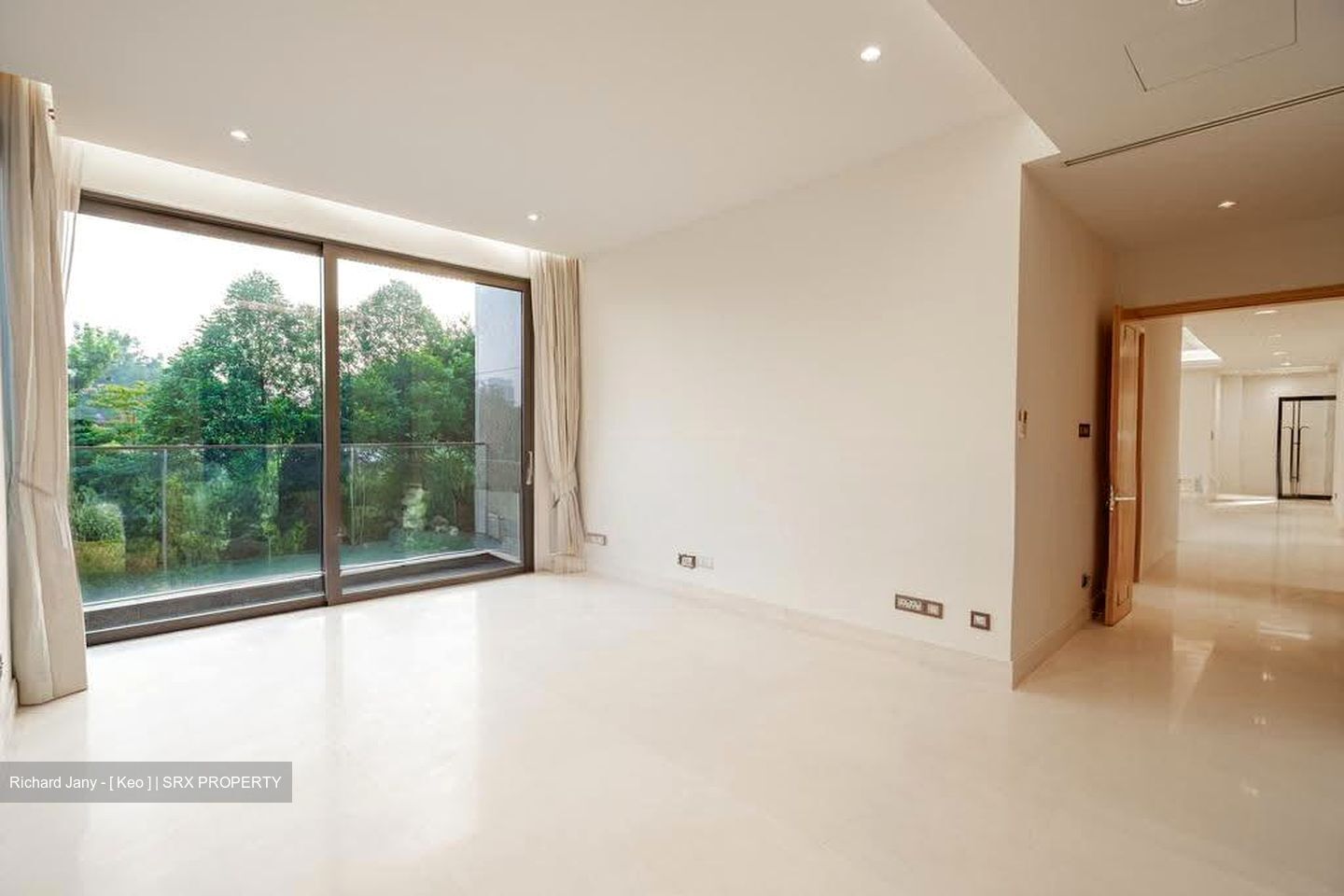 Parkview Eclat (D10), Condominium #632634511